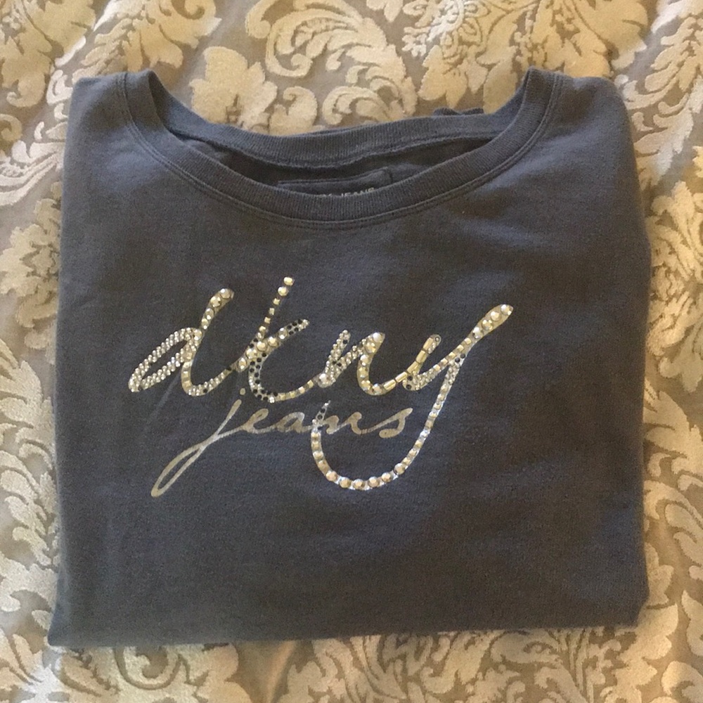 BOGO Ladies DKNY pullover